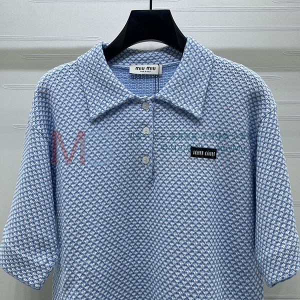 ���� �̿�̿� ���� ���� MU42345777-1