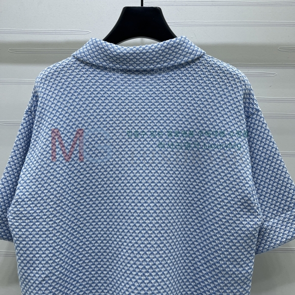 ���� �̿�̿� ���� ���� MU42345777-1