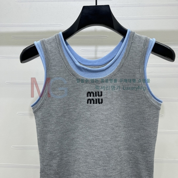 ���� �̿�̿� ��Ʈ MU34574587-9