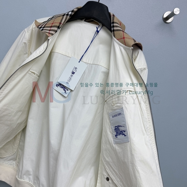 ���� ������ ���� BU24563-4