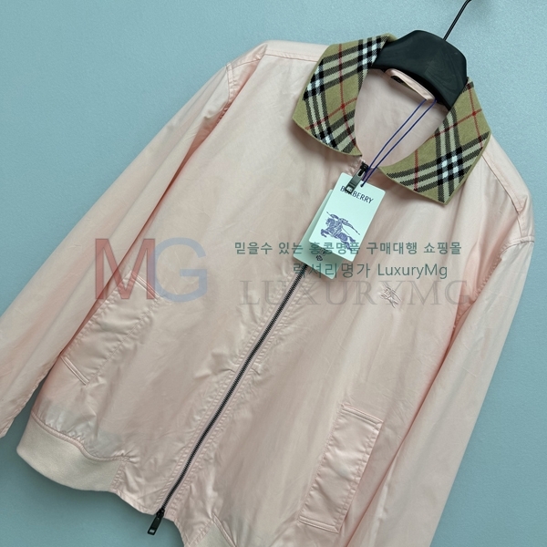 ���� ������ ���� BU24563-5