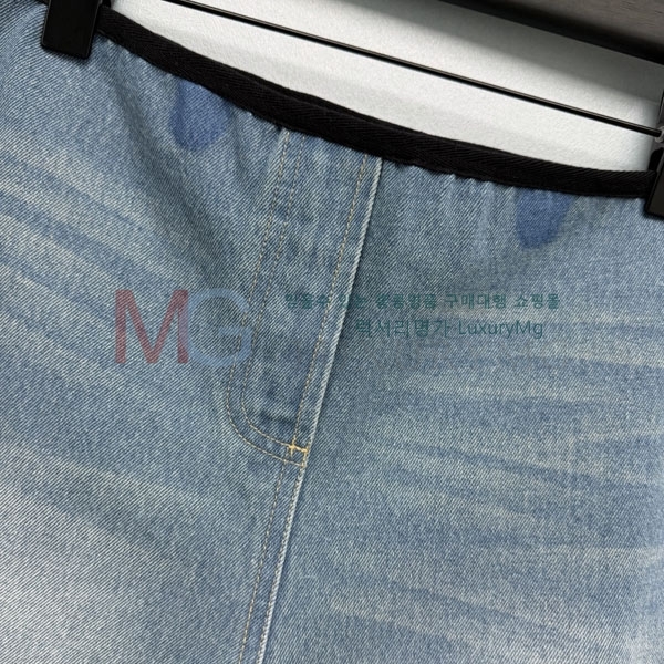 ���� ����� ���� ���� P1R045634-1