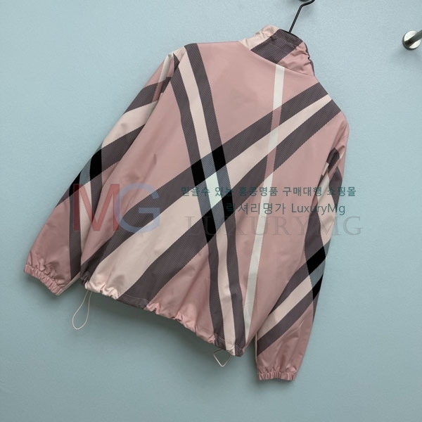 ���� ������ ��Ŷ BU56856957-1