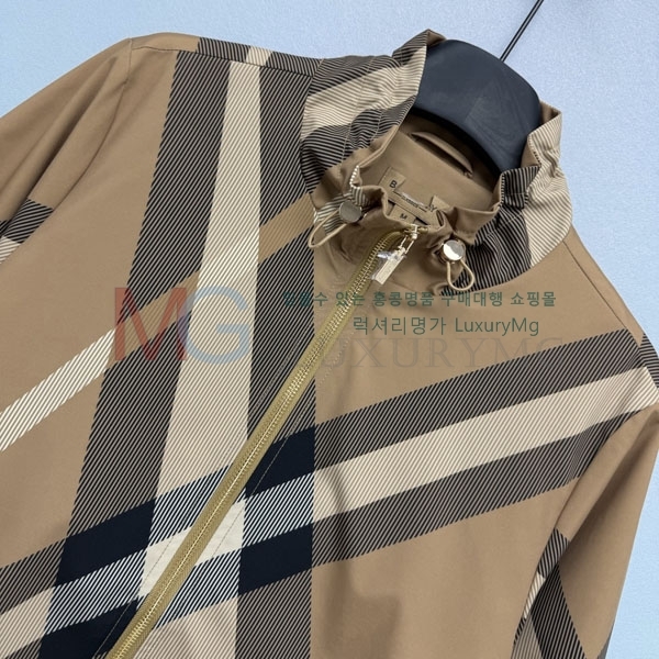 ���� ������ ��Ŷ BU56856957-2