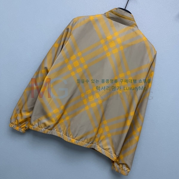 ���� ������ ��Ŷ BU56856957-3
