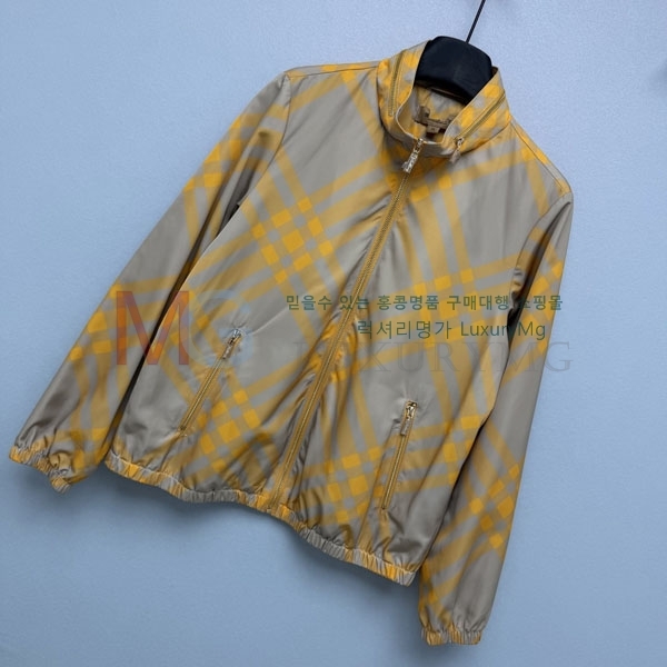 ���� ������ ��Ŷ BU56856957-3