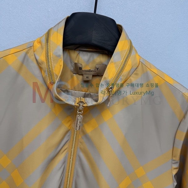 ���� ������ ��Ŷ BU56856957-3