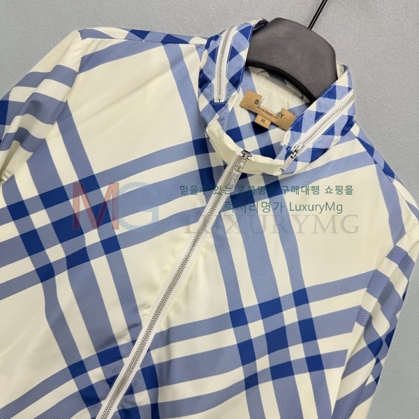 ���� ������ ��Ŷ BU56856957-4
