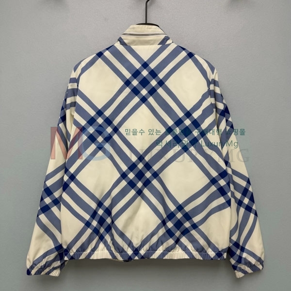 ���� ������ ��Ŷ BU56856957-4
