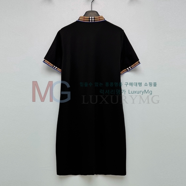 ���� ������ ���ǽ� BU433022-6