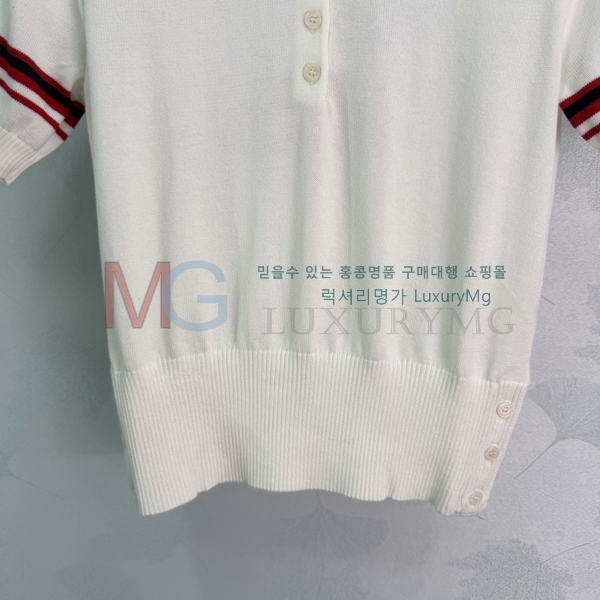 ���� ����� ī�� ����Ƽ TB9234202-9