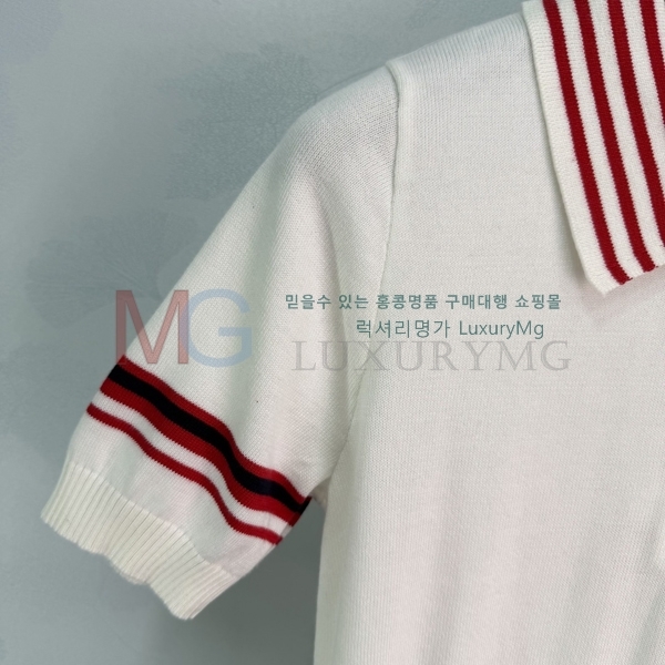 ���� ����� ī�� ����Ƽ TB9234202-9
