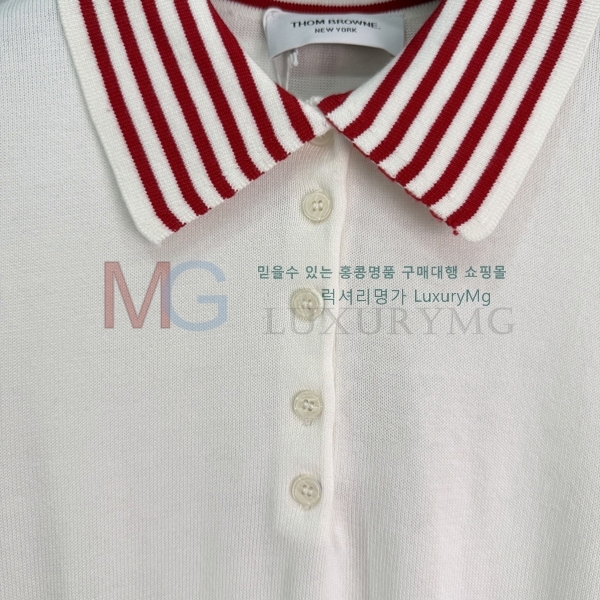 ���� ����� ī�� ����Ƽ TB9234202-9