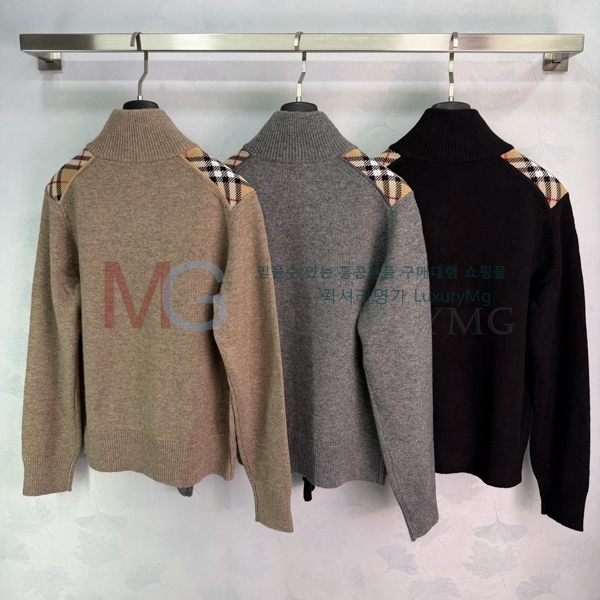 ���� ������ ������ ���� BU2235256-1