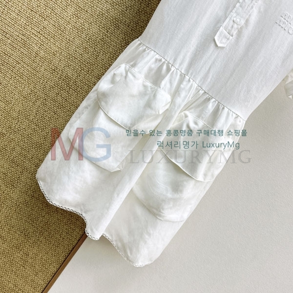 ���� �̿�̿� ���ǽ� MIU33436370-8