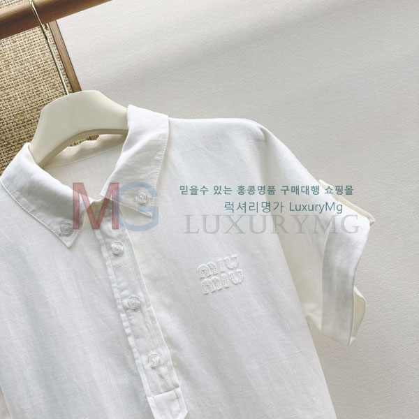 ���� �̿�̿� ���ǽ� MIU33436370-8