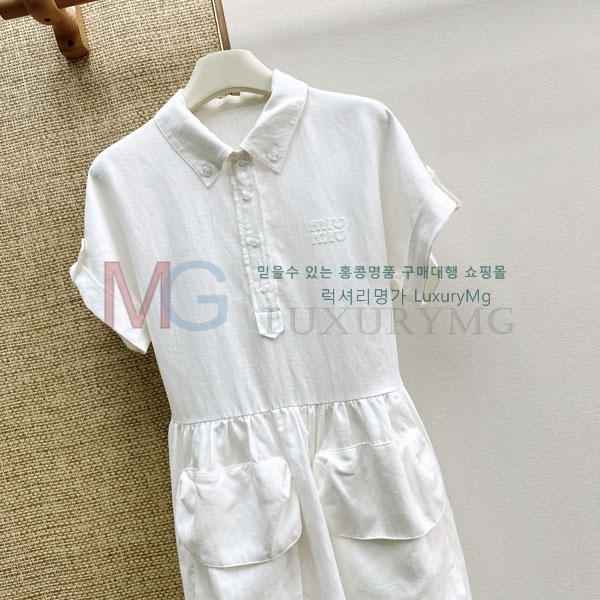 ���� �̿�̿� ���ǽ� MIU33436370-8