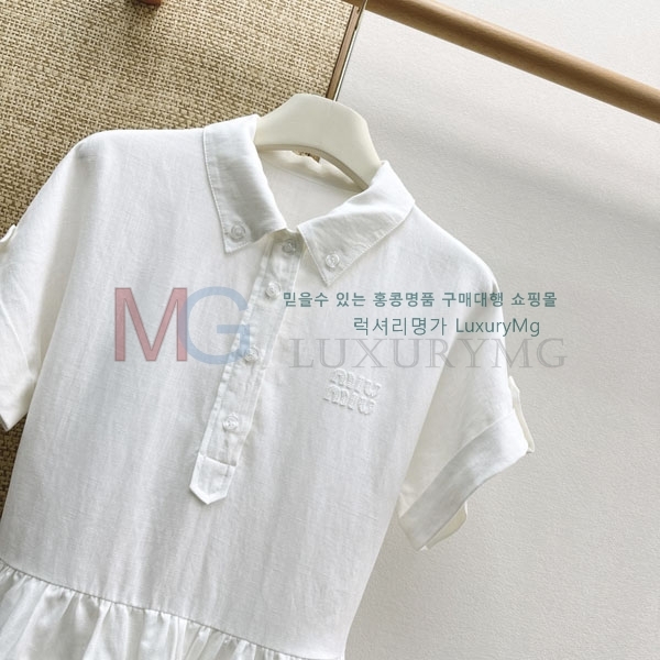���� �̿�̿� ���ǽ� MIU33436370-8