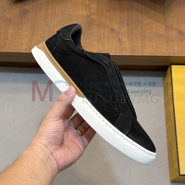 ���� ��� ����Ŀ�� F806601
