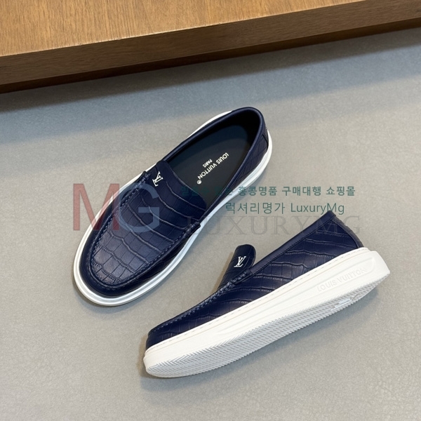 ���� ����*�� ĳ�־� ���� LV411159-4