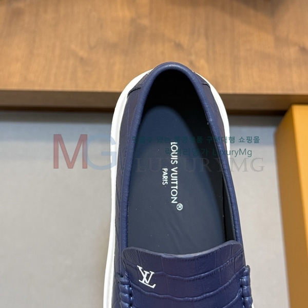 ���� ����*�� ĳ�־� ���� LV411159-4