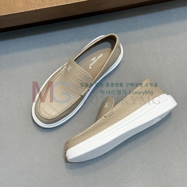 ���� ����*�� ĳ�־� ���� LV411159-3