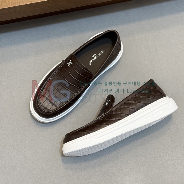 ���� ����*�� ĳ�־� ���� LV411159-2