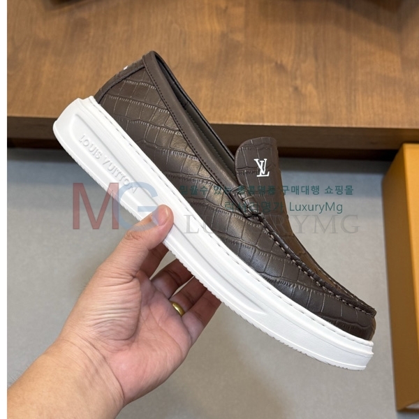 ���� ����*�� ĳ�־� ���� LV411159-2