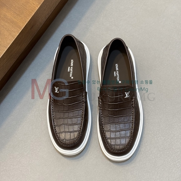 ���� ����*�� ĳ�־� ���� LV411159-2