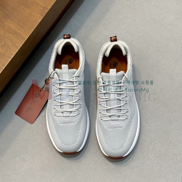 ���� �η�**�� �ȭ LP955701-3