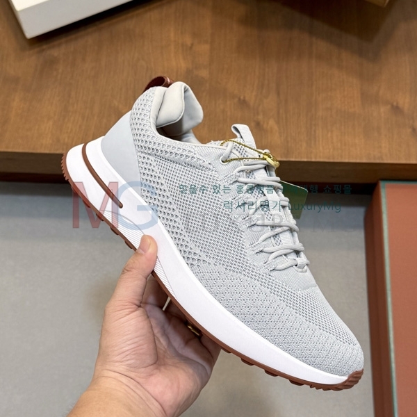 ���� �η�**�� �ȭ LP955701-3