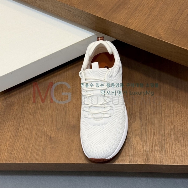 ���� �η�**�� �ȭ LP955701-1