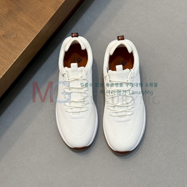 ���� �η�**�� �ȭ LP955701-1