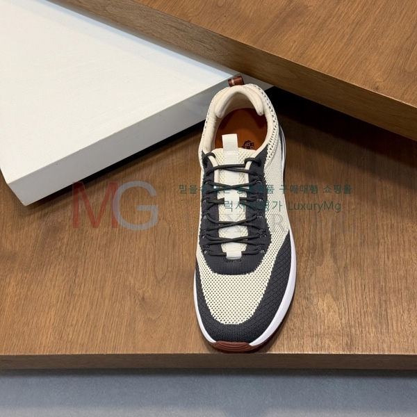 ���� �η�**�� �ȭ LP955701-2