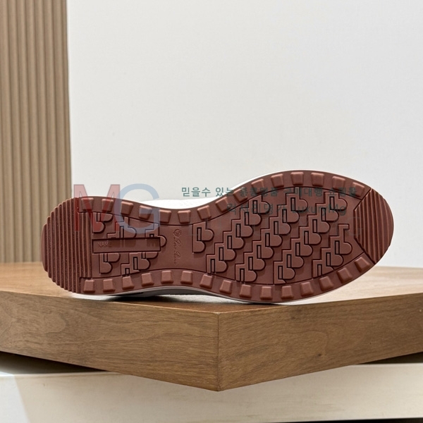 ���� �η�**�� �ȭ LP955701-1