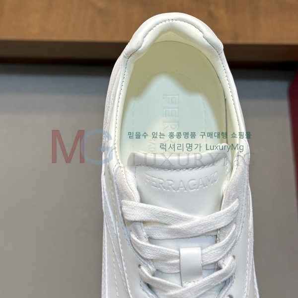 ���� �䷹���� �ȭ FE559088-1