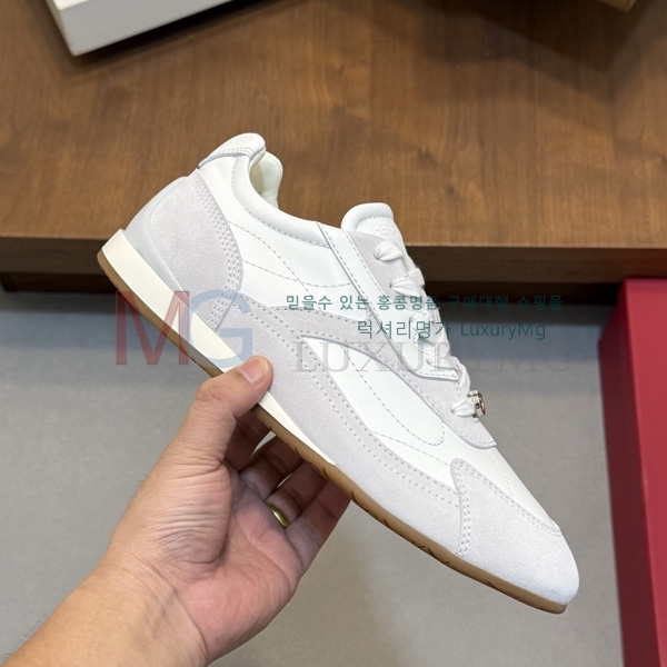 ���� �䷹���� �ȭ FE559088-1