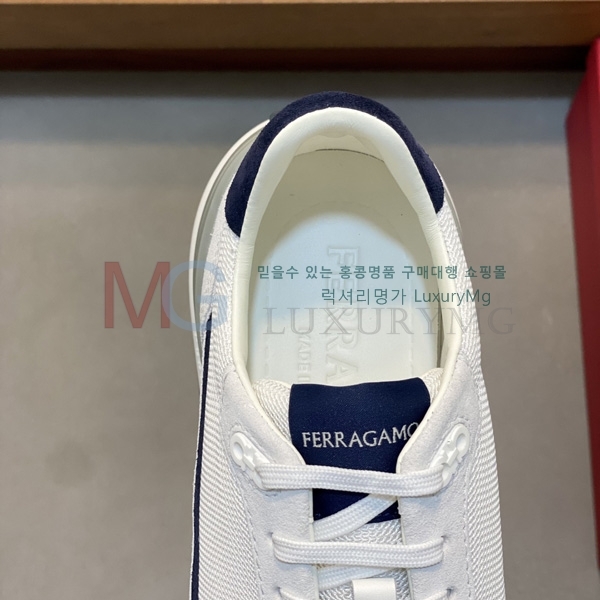 ���� �䷹���� �ȭ FE559077-1