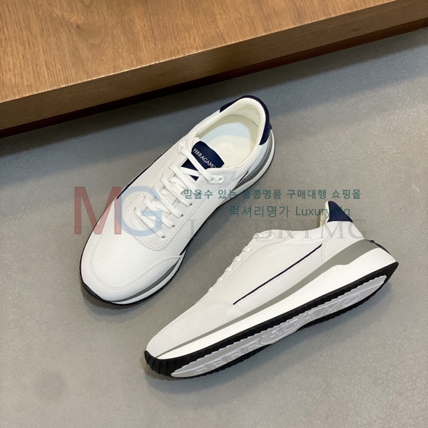 ���� �䷹���� �ȭ FE559077-1