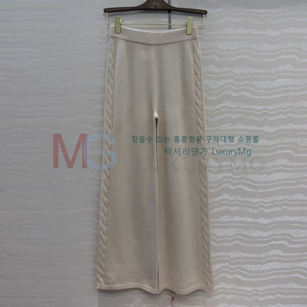 ���� �η�**�� ��Ʈ LP3460373-3