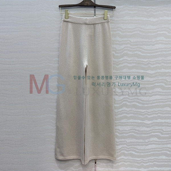 ���� �η�**�� ��Ʈ LP3460373-3