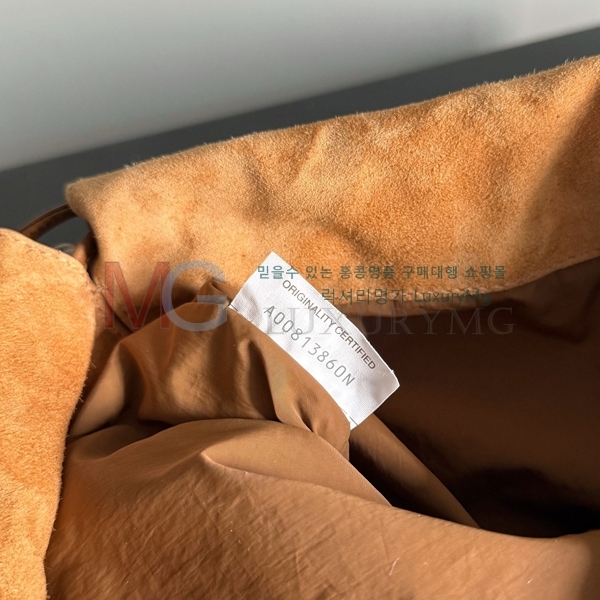 ���װ�����Ÿ �������� 857657-6