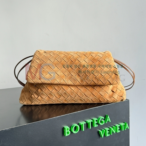 ���װ�����Ÿ �������� 857657-6