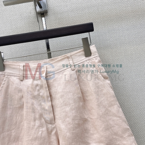 ���� �η�**�� ���� LP4570848-1