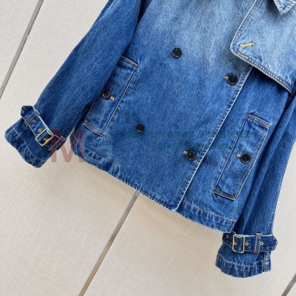 ���� ������ ��Ŷ BU56856957-6