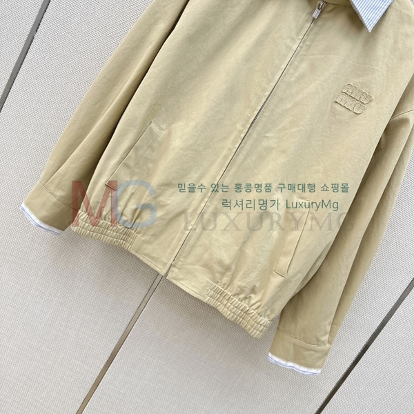 ���� �̿�̿� ���� MU343456-5