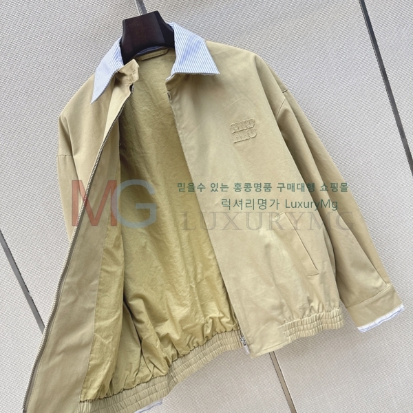 ���� �̿�̿� ���� MU343456-5
