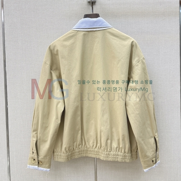 ���� �̿�̿� ���� MU343456-5