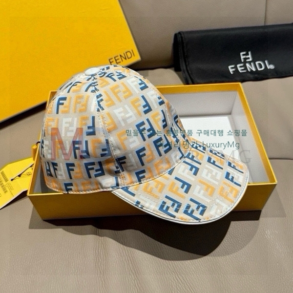 ��� ��ĸ���� TT599226-4