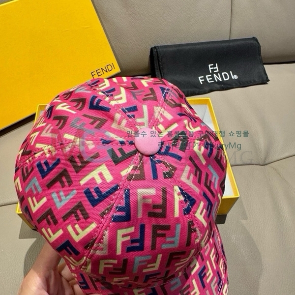 ��� ��ĸ���� TT599226-2
